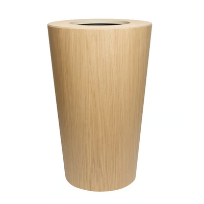 ARC-High-plant-pot-Hobby-Flower-291008-relee070ef4.jpg